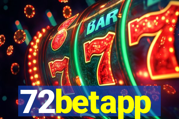 72betapp