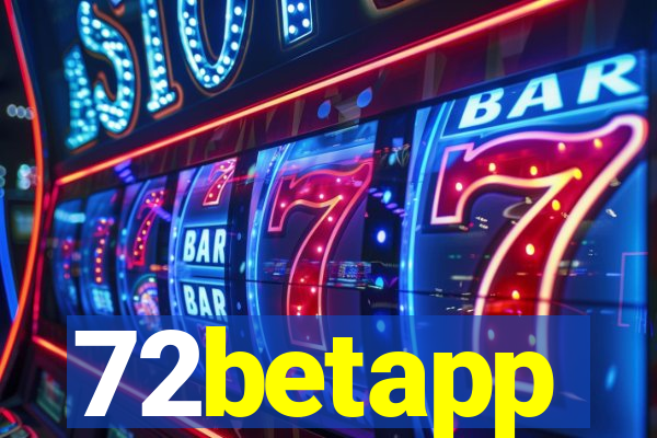 72betapp