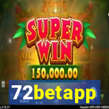 72betapp