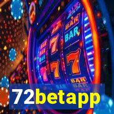 72betapp