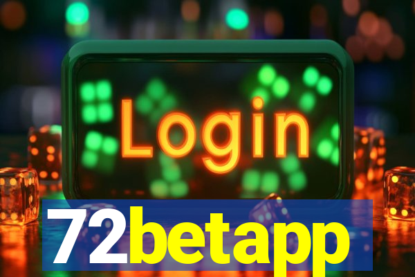 72betapp