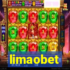 limaobet