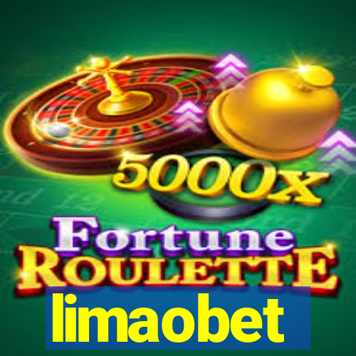 limaobet