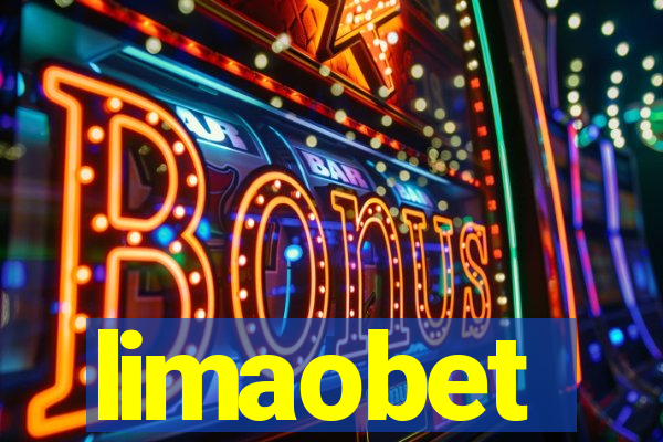 limaobet