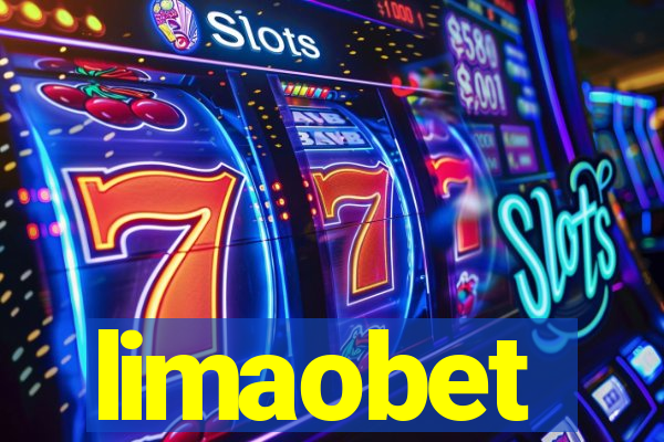 limaobet