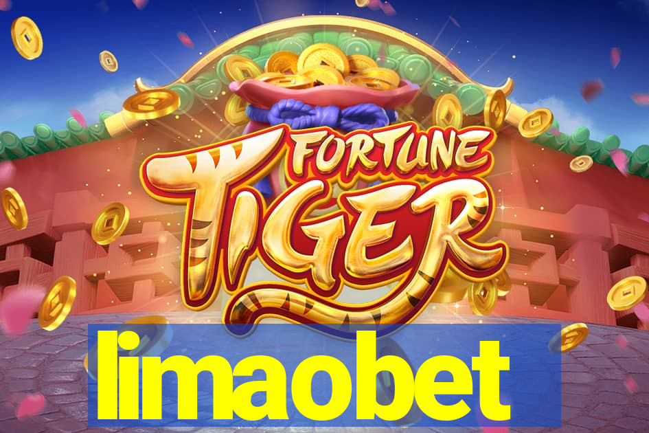 limaobet