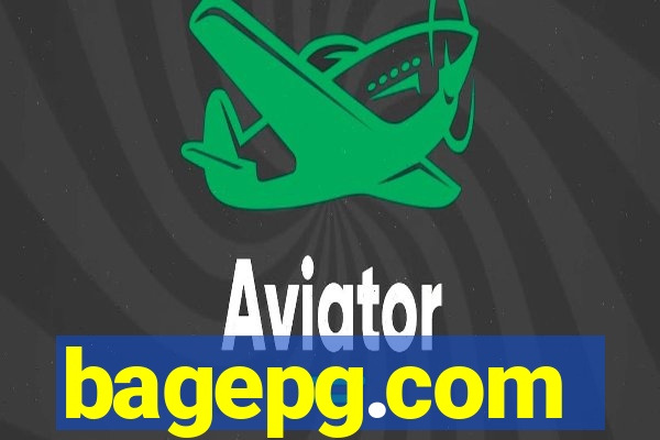 bagepg.com