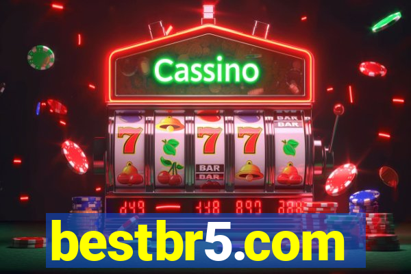 bestbr5.com