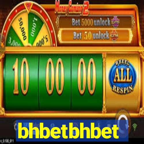bhbetbhbet