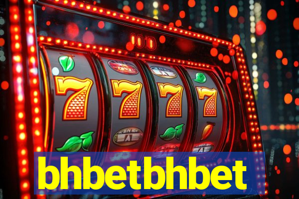 bhbetbhbet