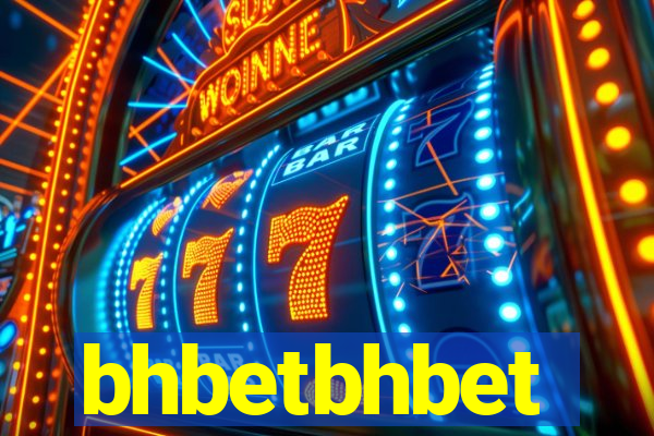 bhbetbhbet