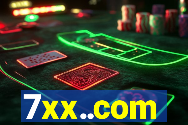 7xx..com