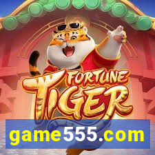 game555.com