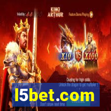 l5bet.com