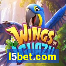 l5bet.com