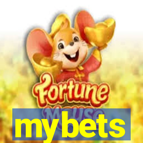 mybets