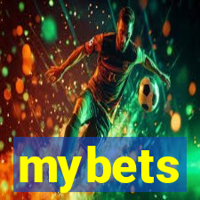 mybets
