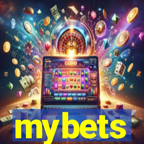 mybets