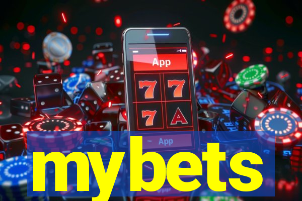 mybets