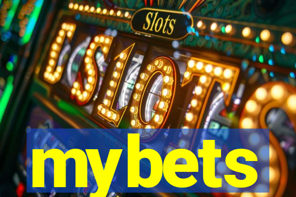 mybets