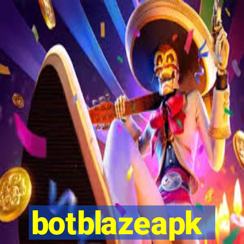 botblazeapk