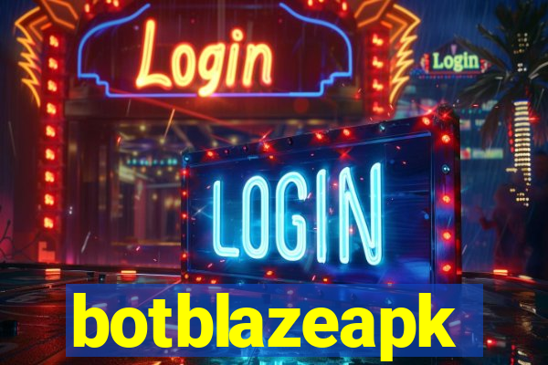 botblazeapk