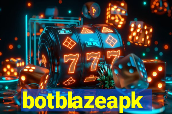 botblazeapk