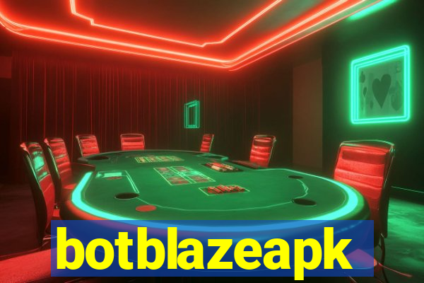botblazeapk