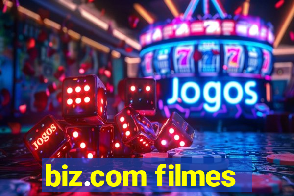 biz.com filmes