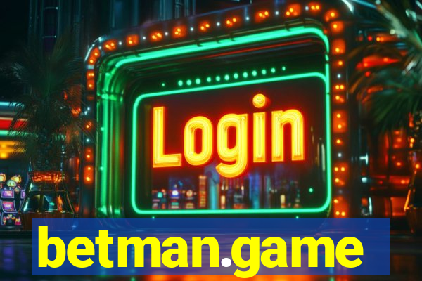 betman.game