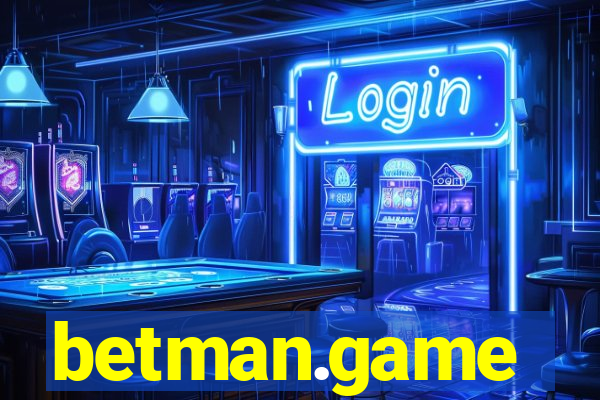 betman.game