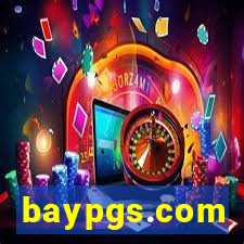 baypgs.com