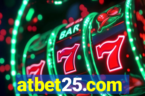 atbet25.com