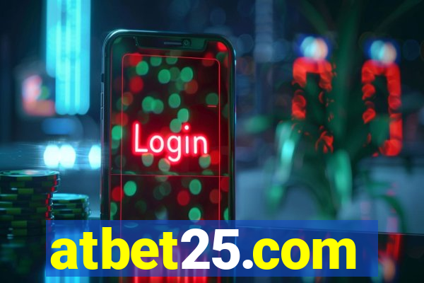atbet25.com