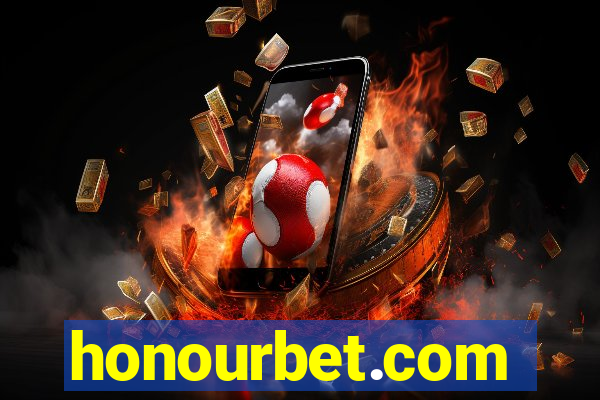 honourbet.com