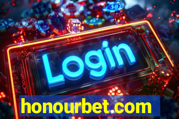 honourbet.com
