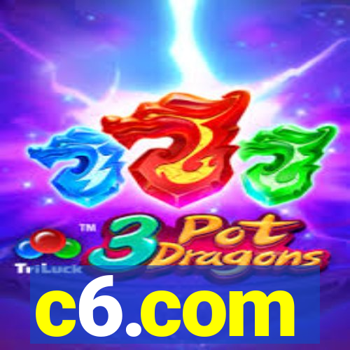 c6.com