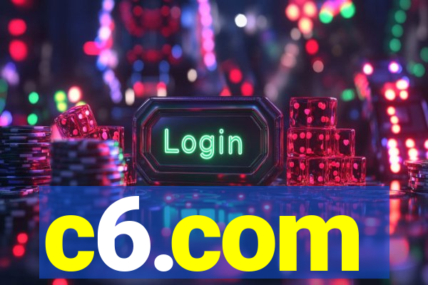 c6.com