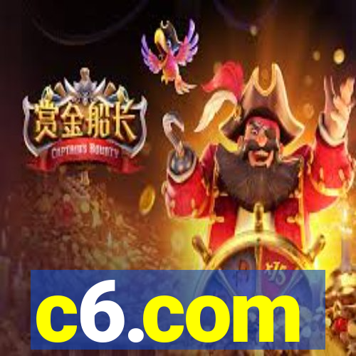 c6.com