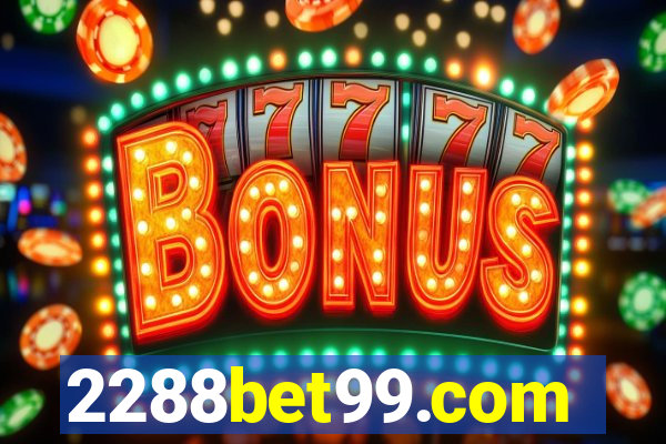 2288bet99.com