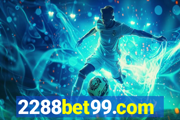 2288bet99.com