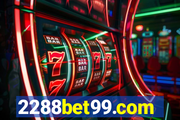 2288bet99.com