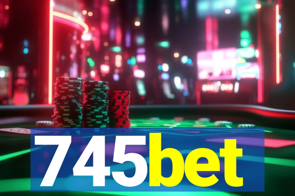 745bet