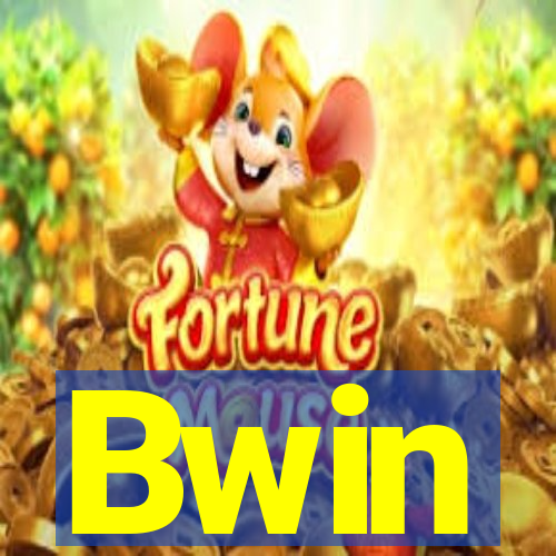 Bwin