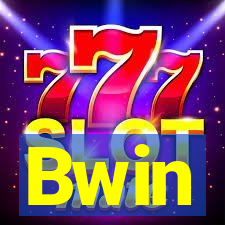 Bwin