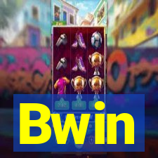 Bwin