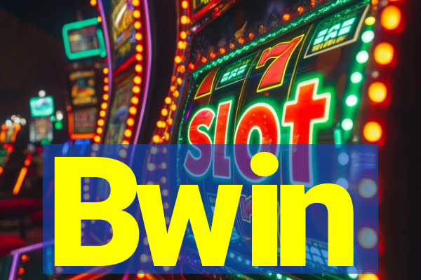 Bwin
