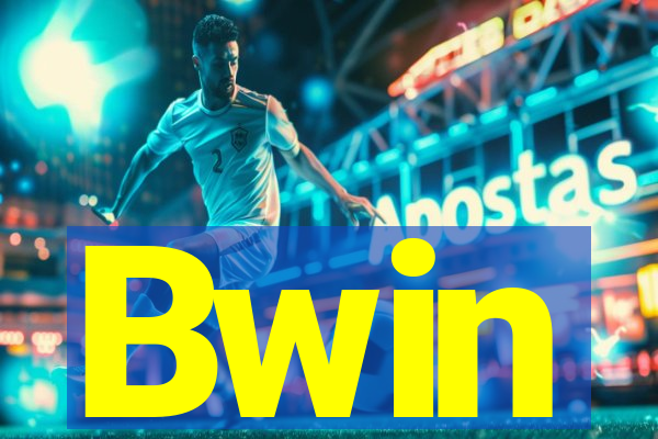 Bwin
