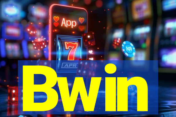 Bwin