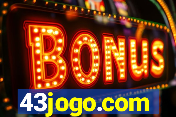 43jogo.com